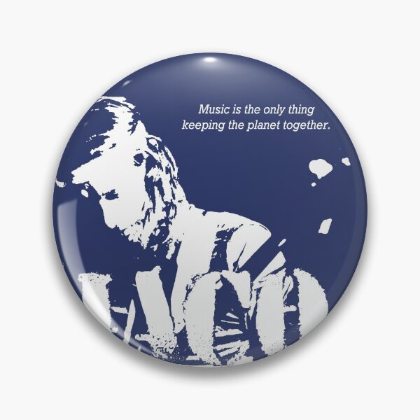 Item preview, Jazz Wisdom of Jaco Pastorius (1-color) designed and sold by bauwau-design.