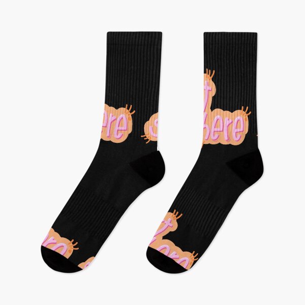 Item preview, Start Somewhere designed and sold by Imaginative Expressions⭐️ ⭐️ ⭐️ ⭐️ ⭐️.