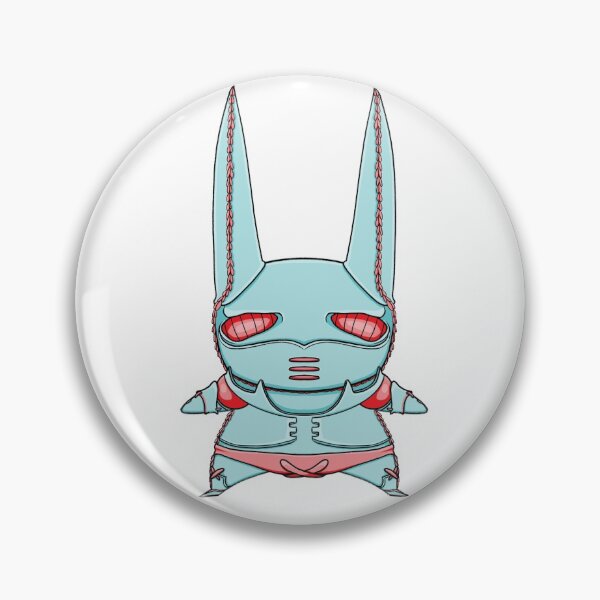 Artikelvorschau, Chibi 10 entworfen und verkauft von Casimer.