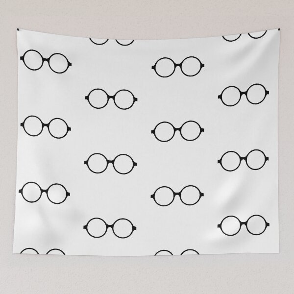 Item preview, Ophthalmologist designed and sold by chulitad.
