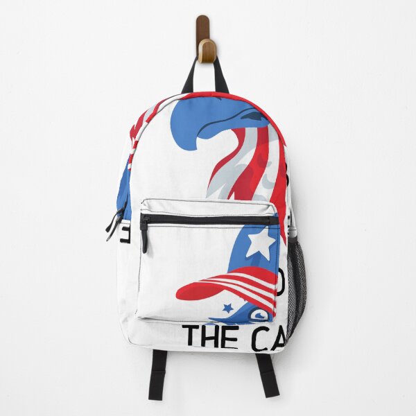 Item preview, Who built the cages , joe ? , Who built the cages joe , funny trump joe biden designed and sold by BECOOOL.
