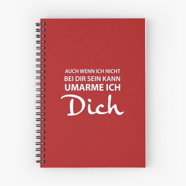 Artikelvorschau, Pandemie Umarmung Liebe entworfen und verkauft von spontania.