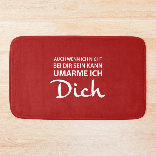 Artikelvorschau, Pandemie Umarmung Liebe entworfen und verkauft von spontania.