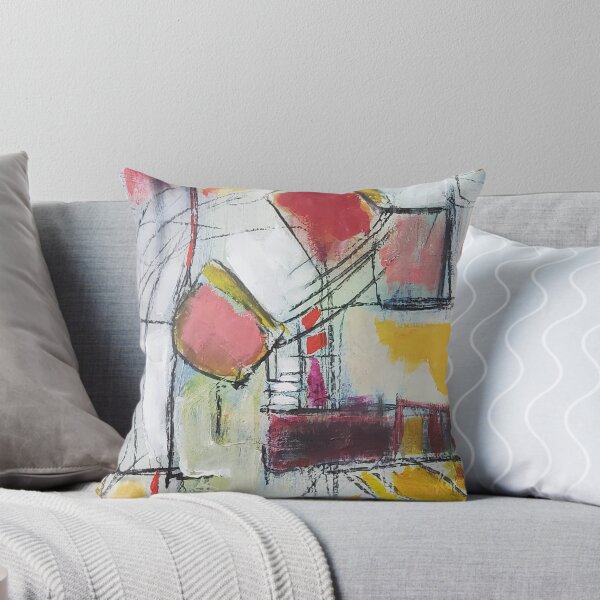 Item preview, Untitled designed and sold by Loki-Dokez.