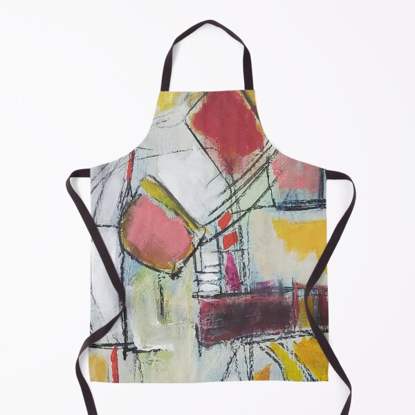 Item preview, Untitled designed and sold by Loki-Dokez.