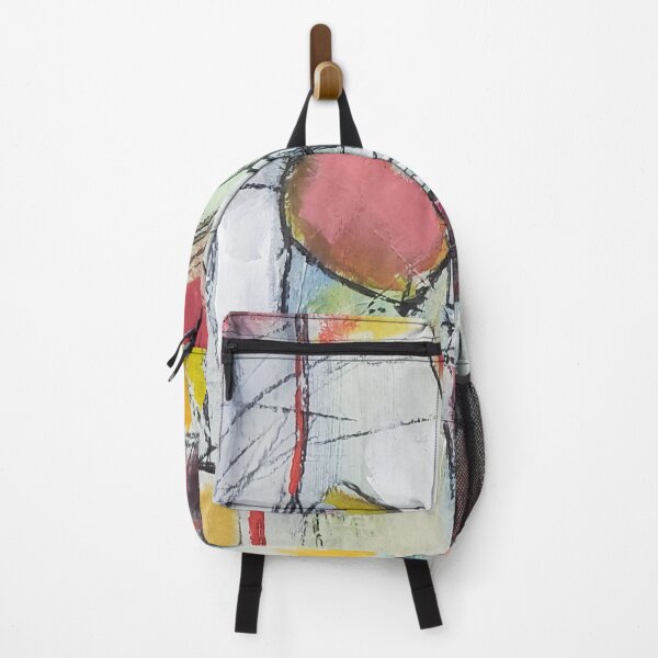 Item preview, Untitled designed and sold by Loki-Dokez.