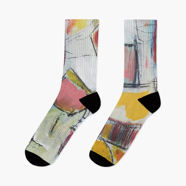 Item preview, Untitled designed and sold by Loki-Dokez.