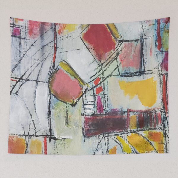 Item preview, Untitled designed and sold by Loki-Dokez.