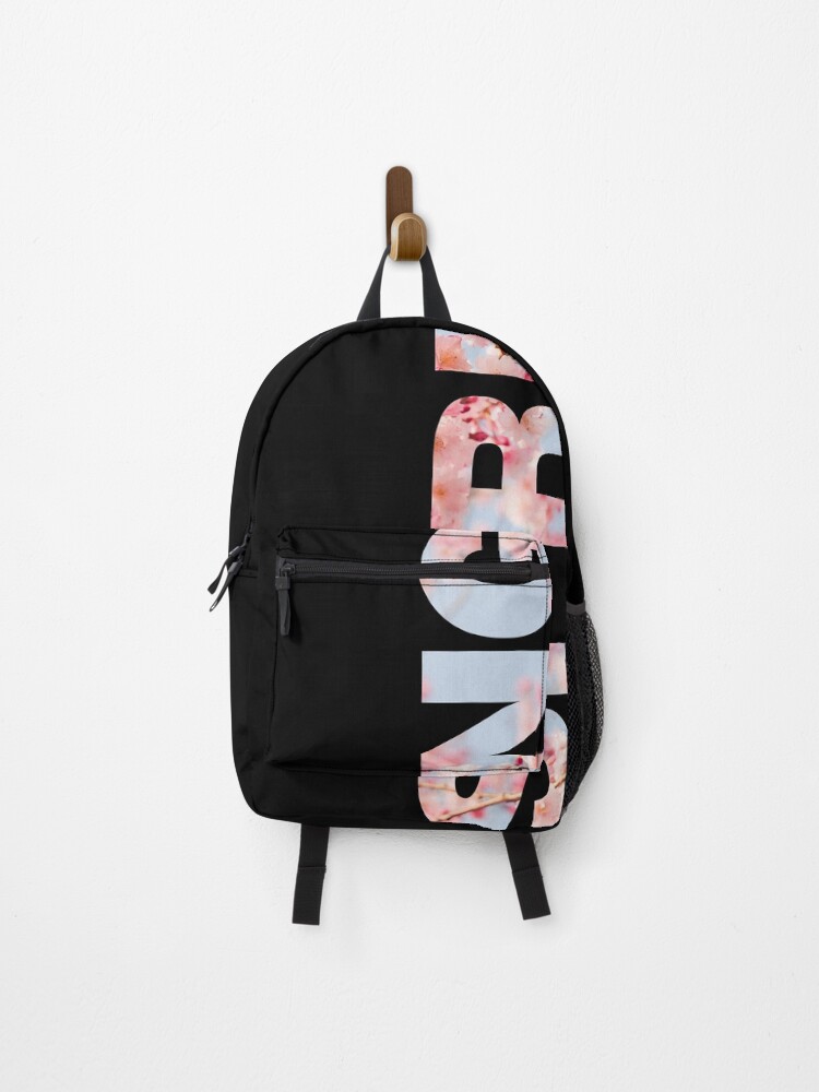 Thumbnail 1 of 3, Backpack, Spring designed and sold by themaeins.