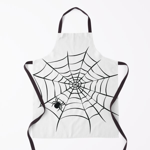 Item preview, Spider Web designed and sold by TheInkElephant.