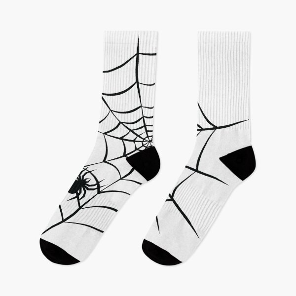 Item preview, Spider Web designed and sold by TheInkElephant.