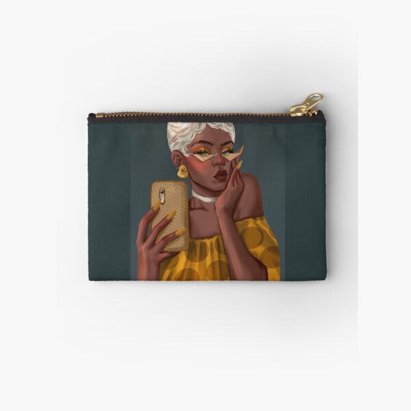 Item preview, Selfie designed and sold by ClueArt.