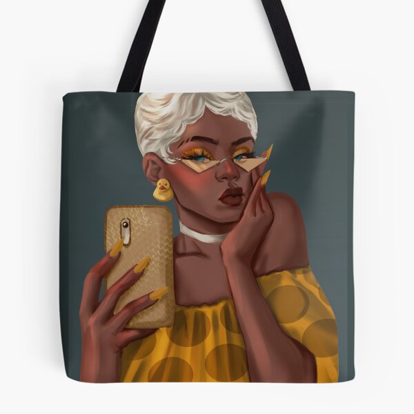 Item preview, Selfie designed and sold by ClueArt.