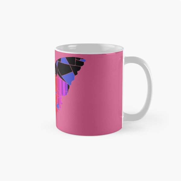 Item preview, Flutter By - Butterfly Art designed and sold by Korky27RD.
