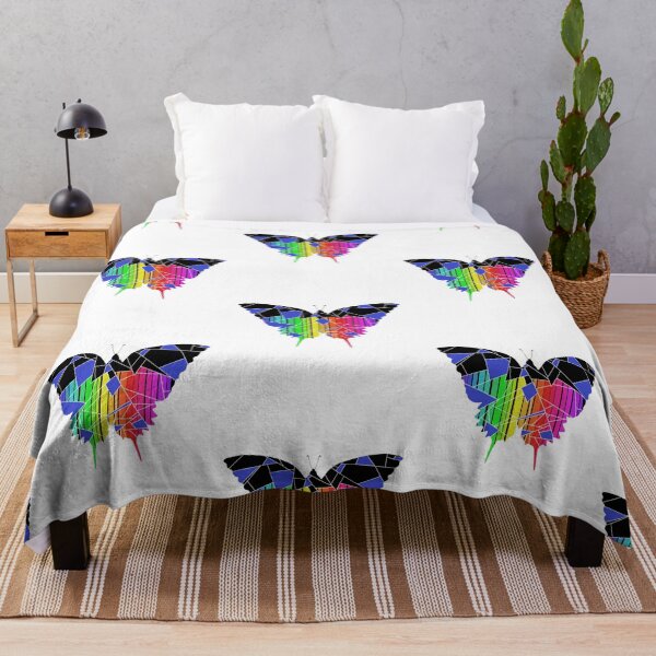 Item preview, Flutter By - Butterfly Art designed and sold by Korky27RD.