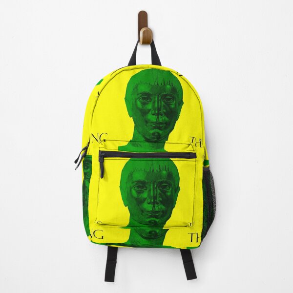 Item preview, The King designed and sold by joselsanguiv.