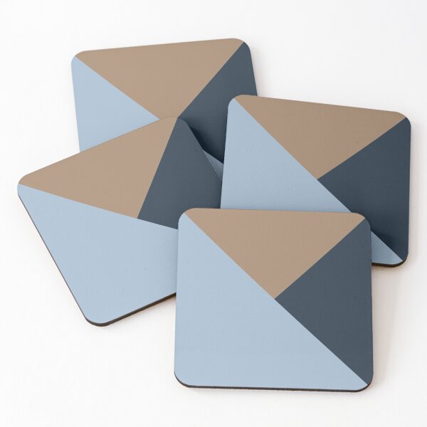 Item preview, Avatar Legend of Korra Flat Tri Color Design designed and sold by SeguinM.