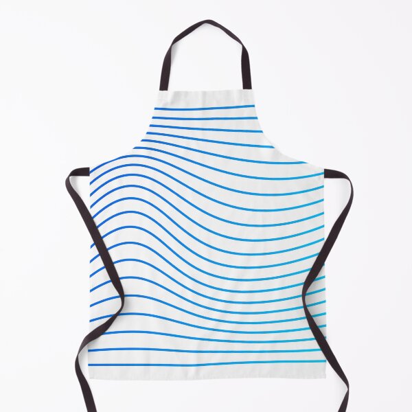 Item preview, Waves designed and sold by Bojkiw.