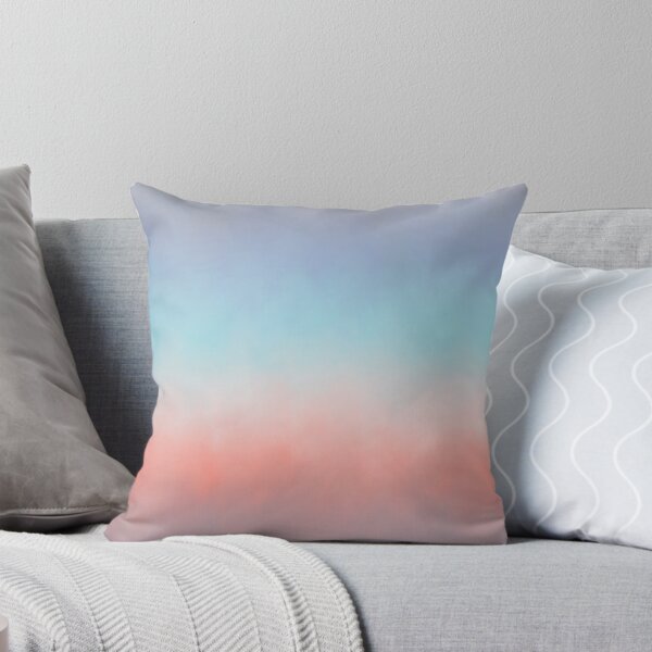 Item preview, Pantone 2016 Gradient designed and sold by 8-Bit-Wonder.