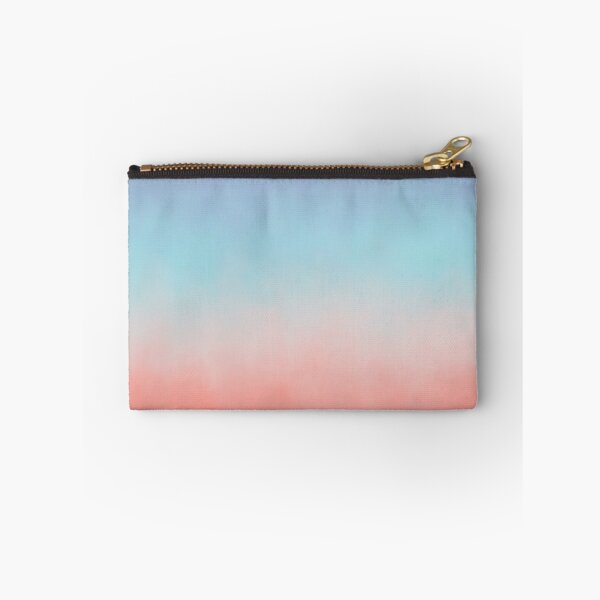 Item preview, Pantone 2016 Gradient designed and sold by 8-Bit-Wonder.
