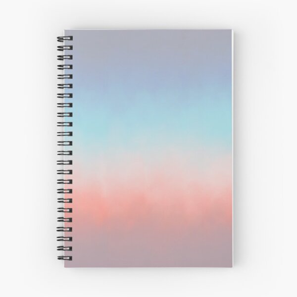 Item preview, Pantone 2016 Gradient designed and sold by 8-Bit-Wonder.