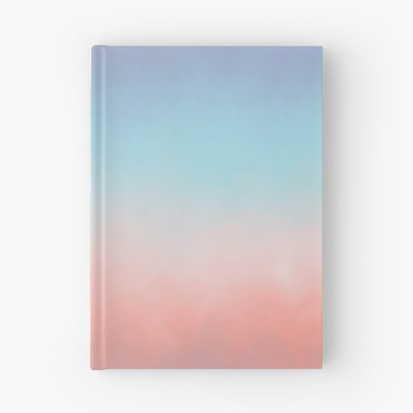 Item preview, Pantone 2016 Gradient designed and sold by 8-Bit-Wonder.