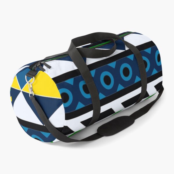 Item preview, Geometric Aztec designed and sold by MarcSabuncu.