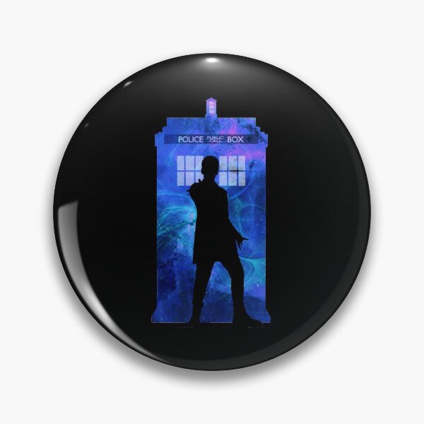 Item preview, The Doctor Is In designed and sold by pondd.