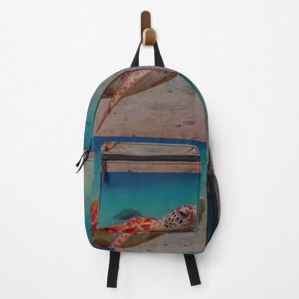 Item preview, Have a Swimming Good Time designed and sold by JoeyD-Stabbie.