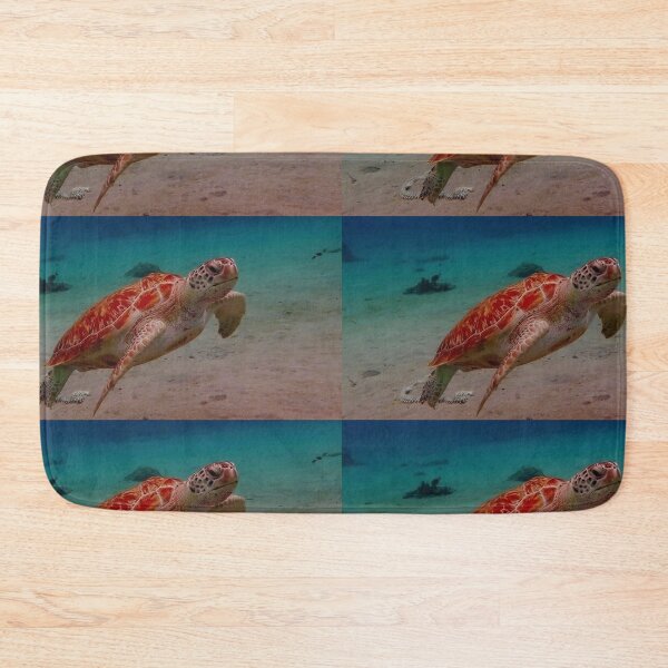 Item preview, Have a Swimming Good Time designed and sold by JoeyD-Stabbie.