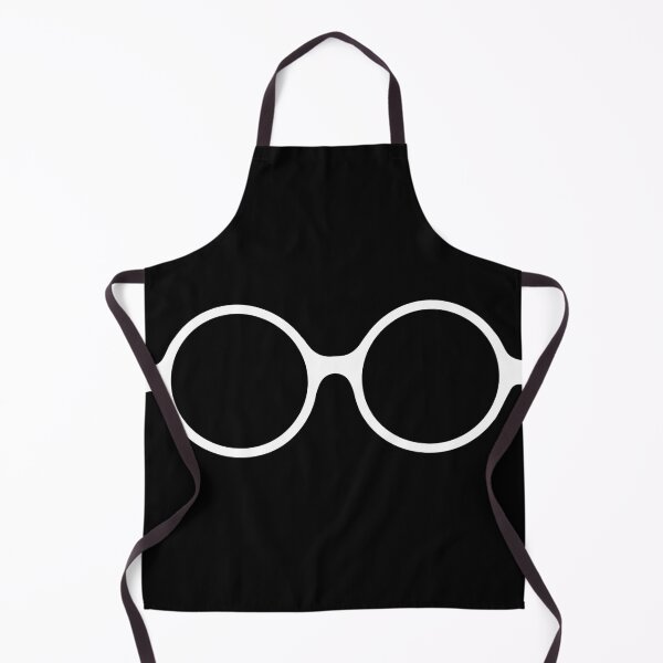 Item preview, Ophthalmologist designed and sold by chulitad.