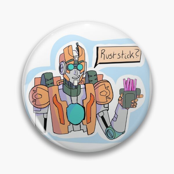 Item preview, Rung designed and sold by BiPanicDisco67.