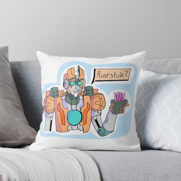 Item preview, Rung designed and sold by BiPanicDisco67.