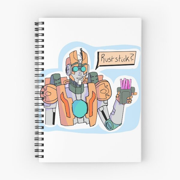 Item preview, Rung designed and sold by BiPanicDisco67.