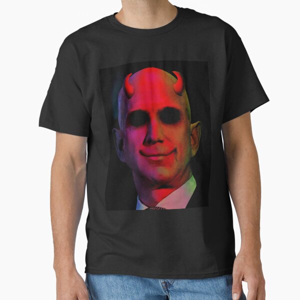 Item preview, Jeffery Beezos designed and sold by ewbru-art.