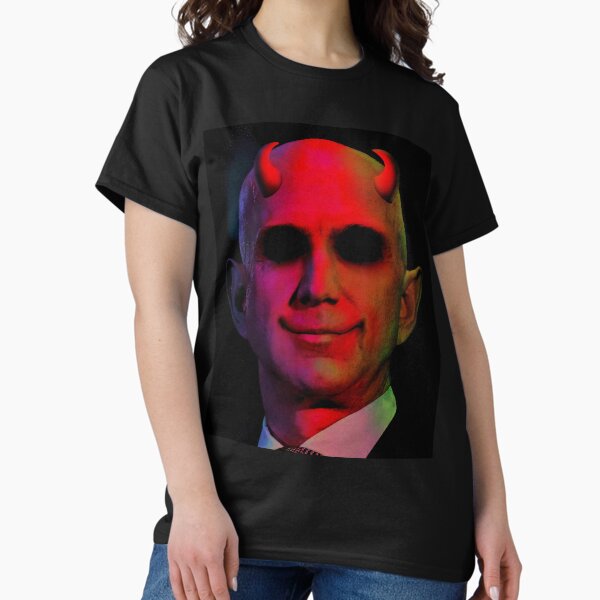 Item preview, Jeffery beezos designed and sold by ewbru-art.