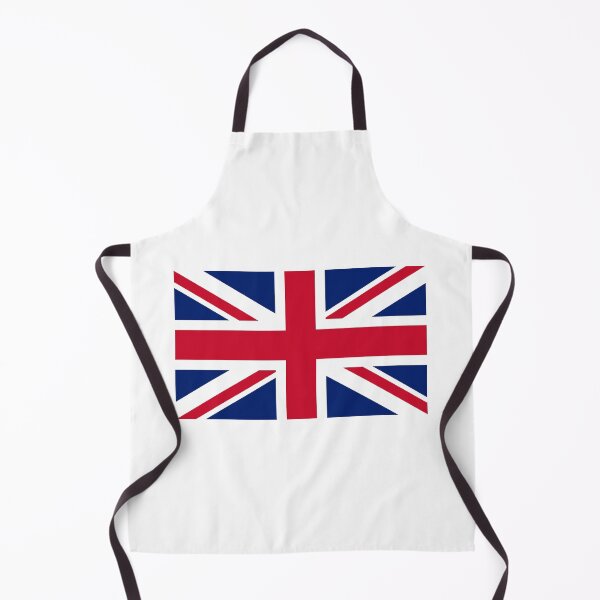 Item preview, Flag of the United Kingdom - Britain - British designed and sold by famoso.