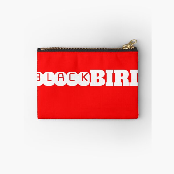 Item preview, Blackbird designed and sold by QuotesDogma.