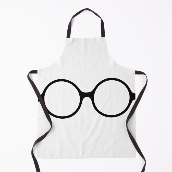 Item preview, Ophthalmologist designed and sold by chulitad.
