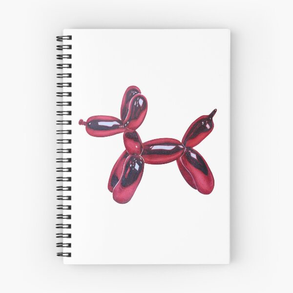 Item preview, Balloon Dog designed and sold by World In Color.