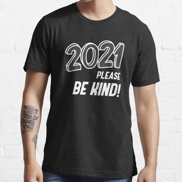 new year shirts 2020