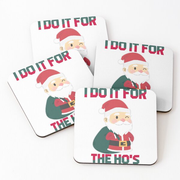 Item preview, IFunny Christmas birthday gift ideas for husband ,Sarcastic Humor Tee for Guys and women, christmas illustartion designed and sold by beawesome105.