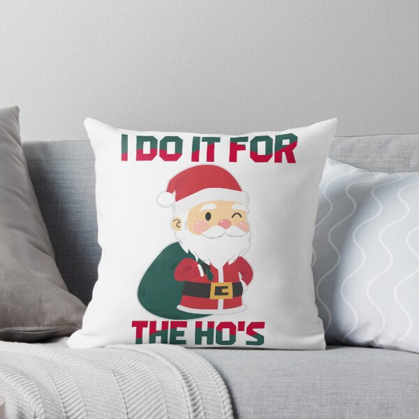 Item preview, IFunny Christmas birthday gift ideas for husband ,Sarcastic Humor Tee for Guys and women, christmas illustartion designed and sold by beawesome105.