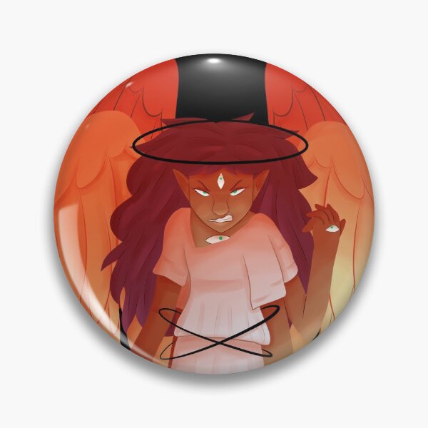 Item preview, Avenging Angel designed and sold by americaninja.
