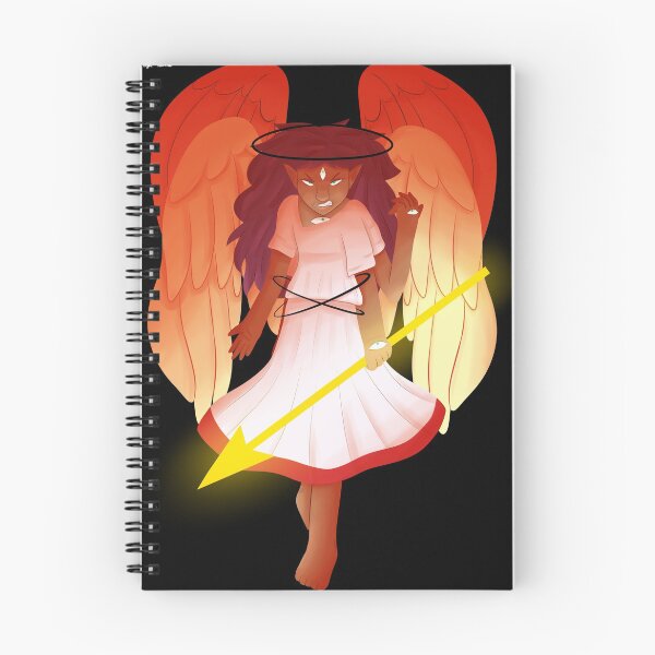 Item preview, Avenging Angel designed and sold by americaninja.