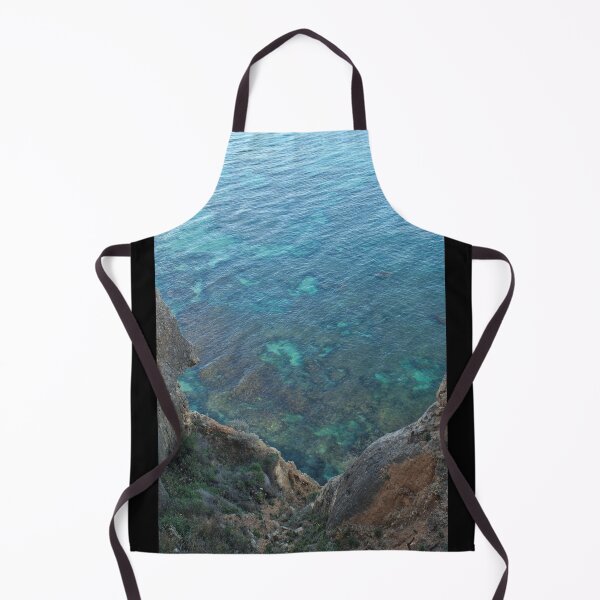 Item preview, Centianes cliffs window 2 designed and sold by AngeloDeVal.