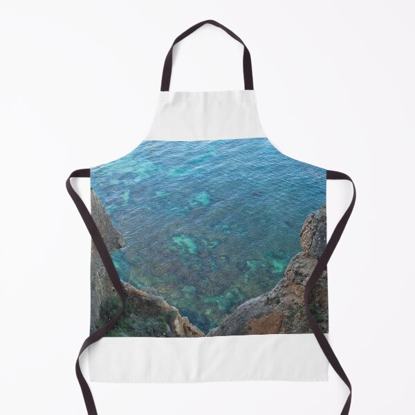 Item preview, Centianes cliffs window designed and sold by AngeloDeVal.
