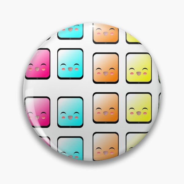 Item preview, KAWAII TABLETS designed and sold by EnchantedDreamr.