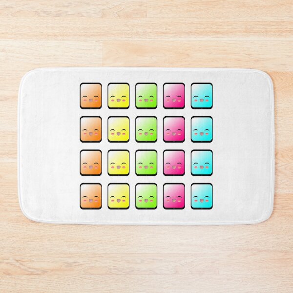 Item preview, KAWAII TABLETS designed and sold by EnchantedDreamr.
