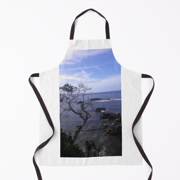 Item preview, View From Toco designed and sold by ckckulture.